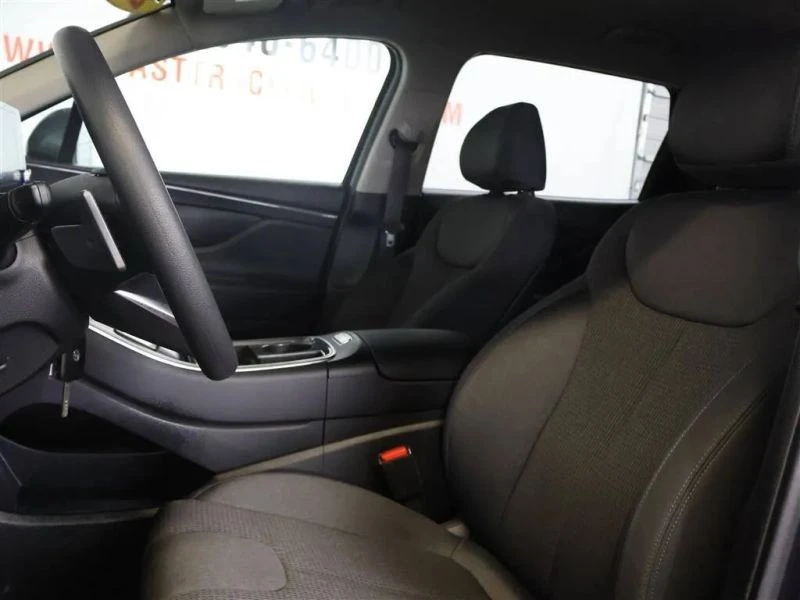 2023 Hyundai Santa Fe - Image 11 of 12
