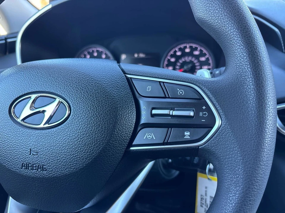 2023 Hyundai Santa Fe - Image 21 of 21