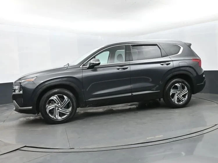 2023 Hyundai Santa Fe - Image 5 of 12
