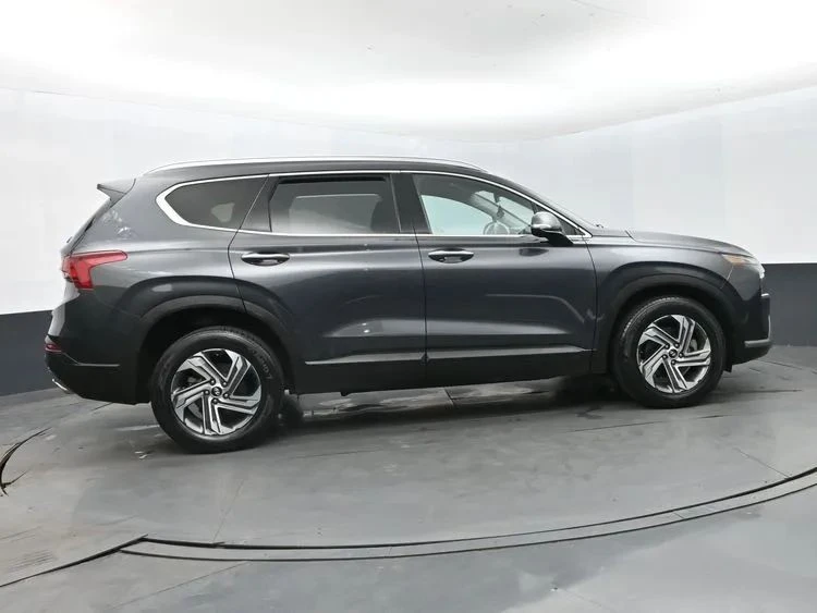 2023 Hyundai Santa Fe - Image 4 of 12