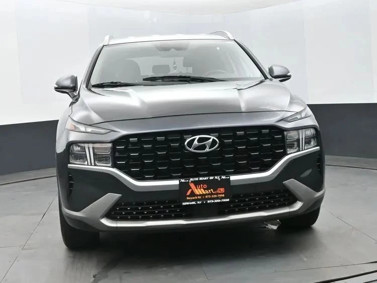 2023 Hyundai Santa Fe - Image 3 of 12
