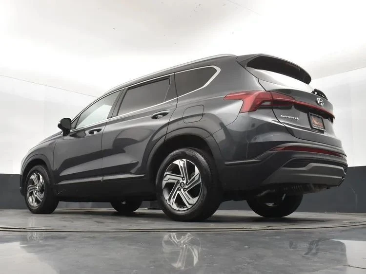 2023 Hyundai Santa Fe - Image 12 of 12