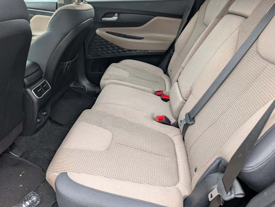 2023 Hyundai Santa Fe - Image 10 of 19