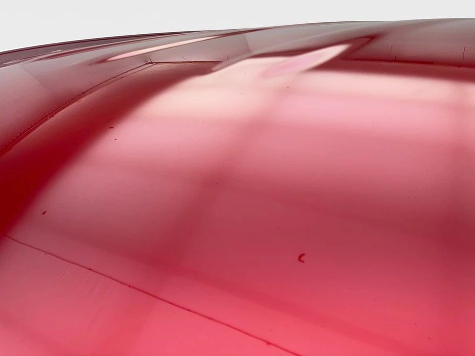 2023 Hyundai Santa Fe - Image 20 of 21