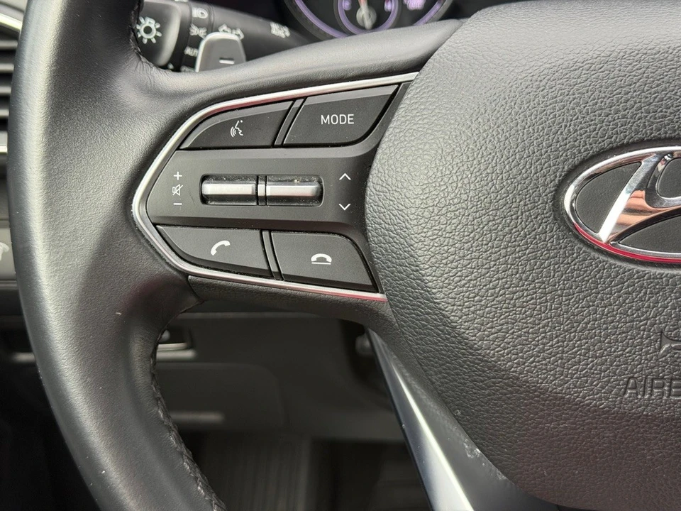 2023 Hyundai Santa Fe - Image 14 of 21