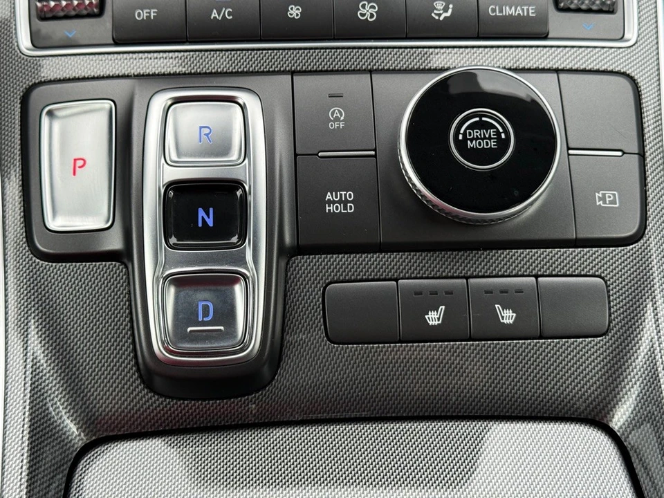 2023 Hyundai Santa Fe - Image 21 of 21