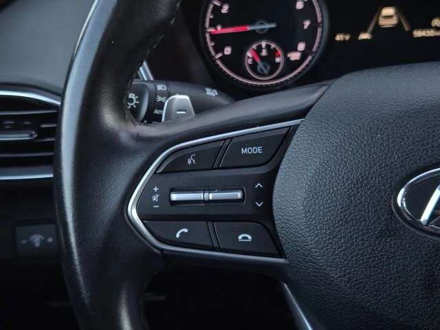 2023 Hyundai Santa Fe - Image 21 of 21