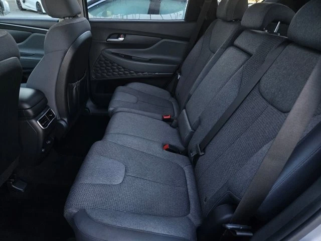 2023 Hyundai Santa Fe - Image 10 of 21