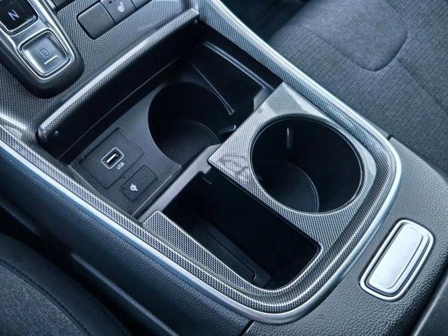 2023 Hyundai Santa Fe - Image 17 of 21