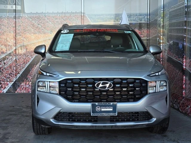 2023 Hyundai Santa Fe - Image 3 of 21