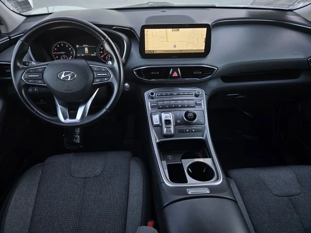 2023 Hyundai Santa Fe - Image 12 of 12