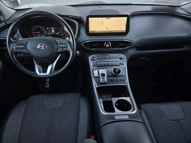 2023 Hyundai Santa Fe - Image 12 of 21