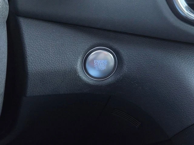 2023 Hyundai Santa Fe - Image 19 of 21
