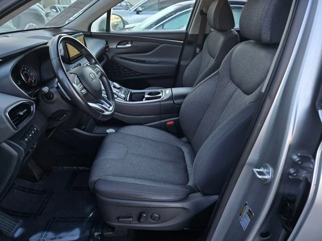 2023 Hyundai Santa Fe - Image 15 of 21