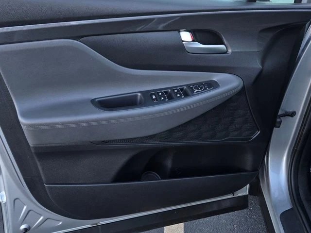 2023 Hyundai Santa Fe - Image 8 of 12