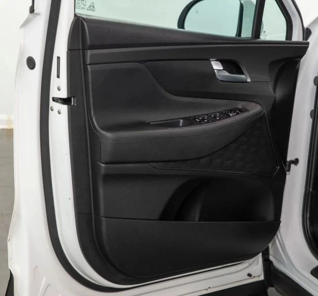 2023 Hyundai Santa Fe - Image 6 of 12
