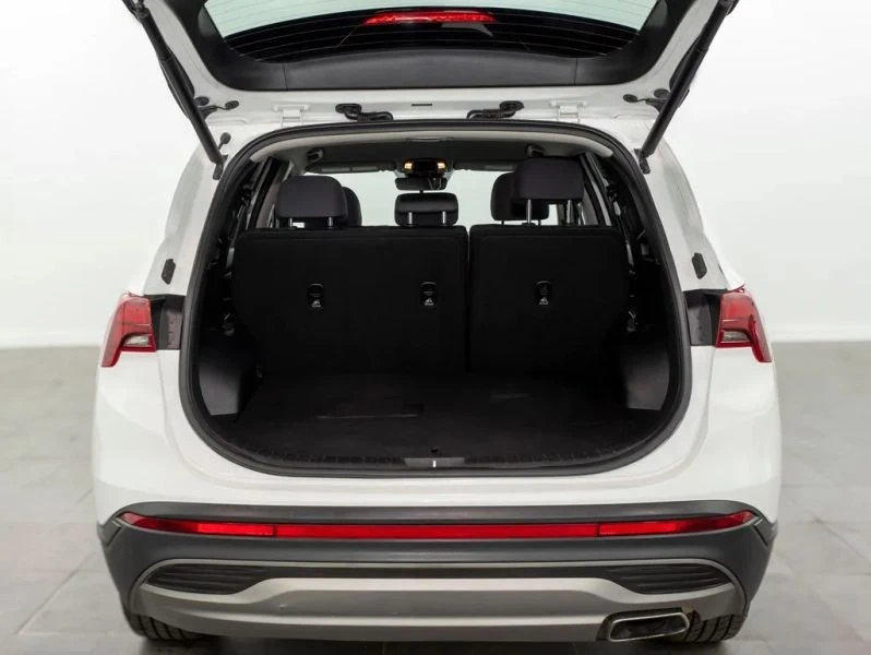 2023 Hyundai Santa Fe - Image 12 of 12