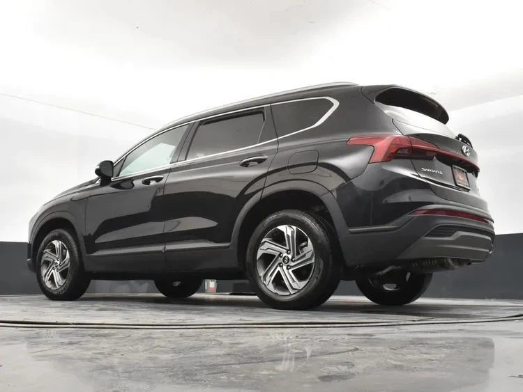 2023 Hyundai Santa Fe - Image 12 of 12