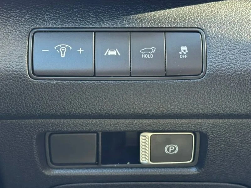 2023 Hyundai Santa Fe - Image 8 of 12