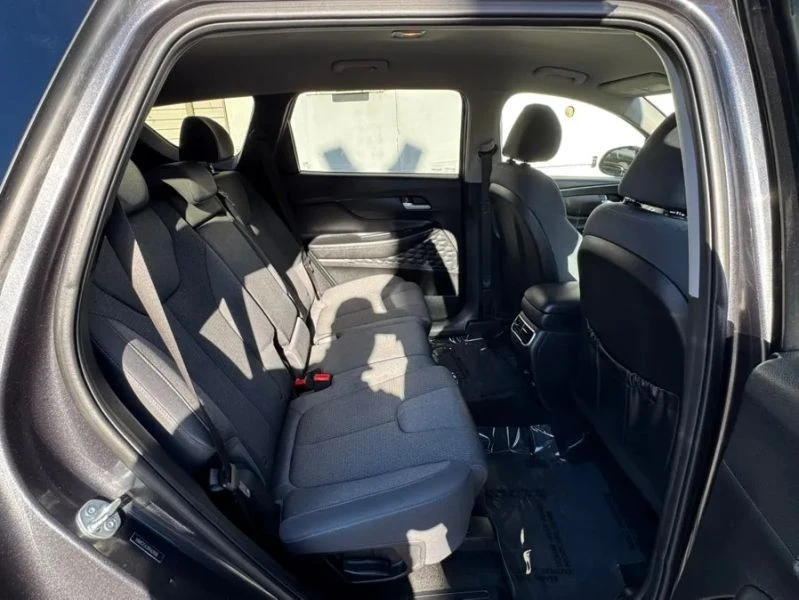 2023 Hyundai Santa Fe - Image 12 of 12