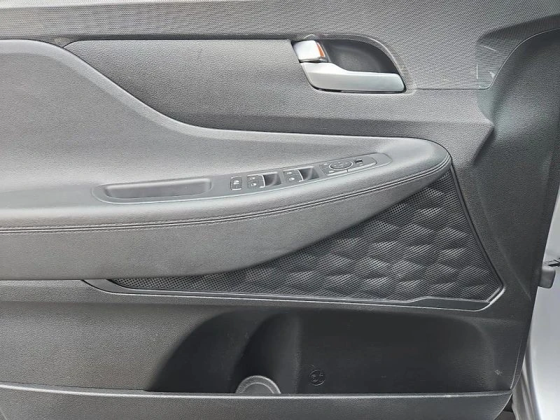 2023 Hyundai Santa Fe - Image 12 of 12