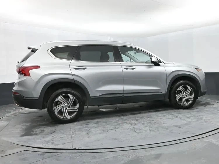 2023 Hyundai Santa Fe - Image 4 of 12