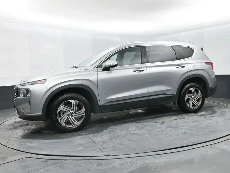 2023 Hyundai Santa Fe - Image 5 of 12