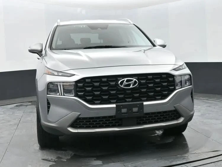 2023 Hyundai Santa Fe - Image 3 of 12