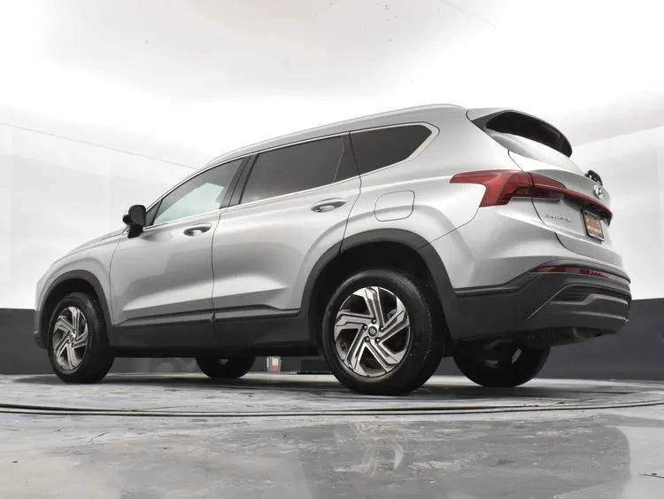 2023 Hyundai Santa Fe - Image 12 of 12