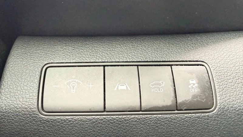 2023 Hyundai Santa Fe - Image 12 of 12