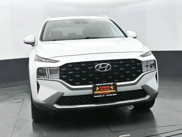 2023 Hyundai Santa Fe - Image 3 of 12