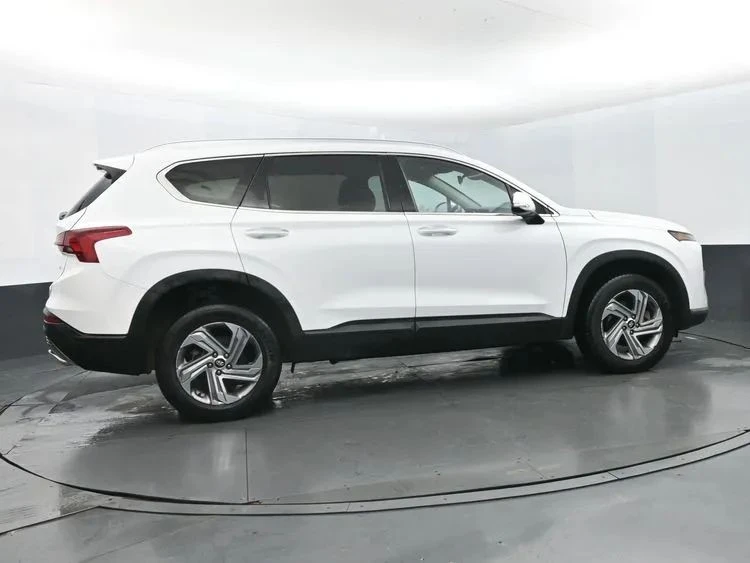 2023 Hyundai Santa Fe - Image 4 of 12