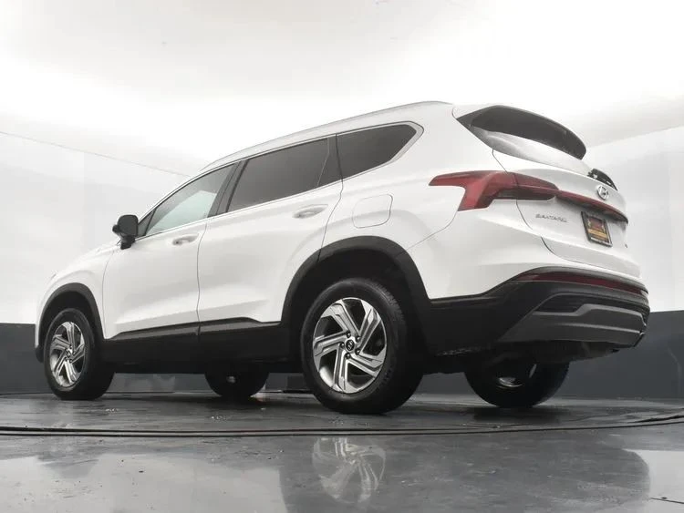 2023 Hyundai Santa Fe - Image 12 of 12