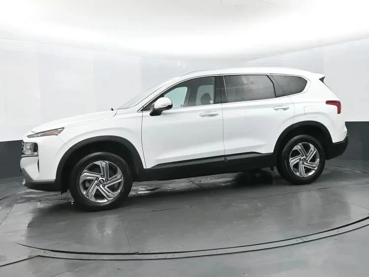 2023 Hyundai Santa Fe - Image 5 of 12