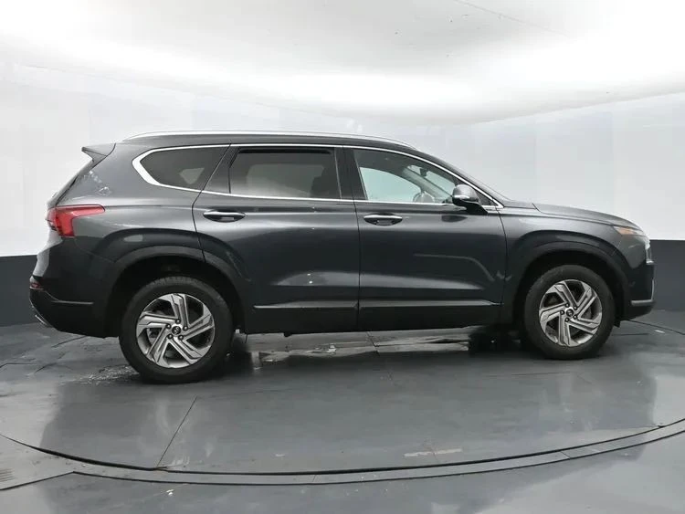 2023 Hyundai Santa Fe - Image 4 of 12