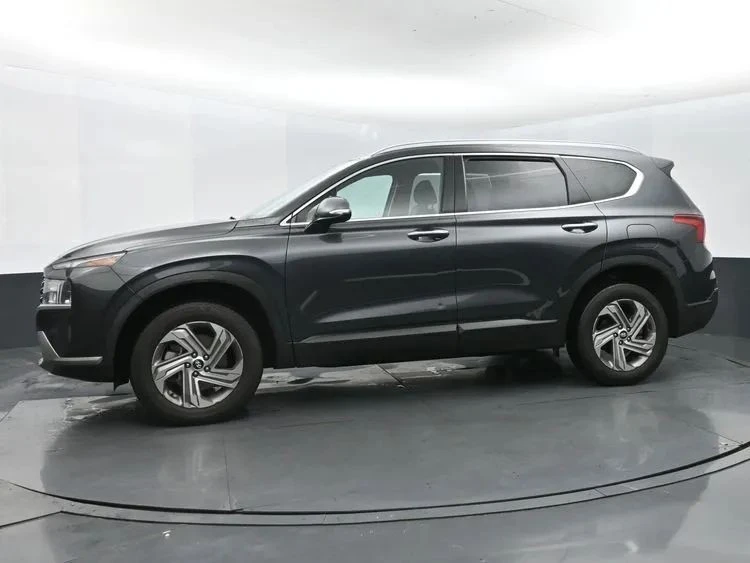 2023 Hyundai Santa Fe - Image 5 of 12