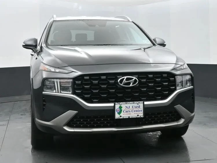 2023 Hyundai Santa Fe - Image 3 of 12