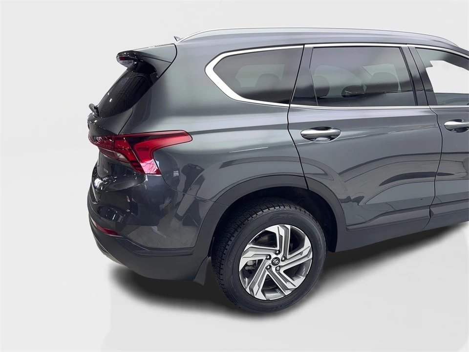 2023 Hyundai Santa Fe - Image 18 of 21