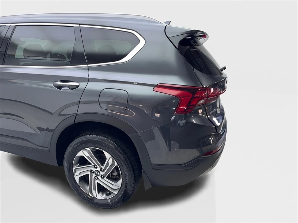 2023 Hyundai Santa Fe - Image 19 of 21