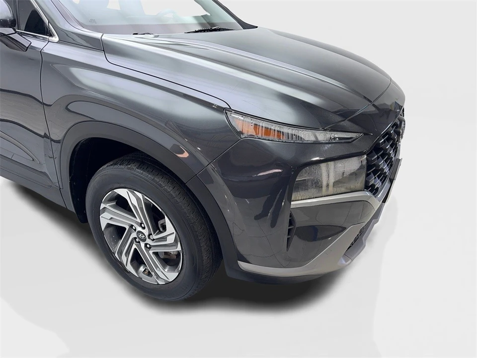 2023 Hyundai Santa Fe - Image 17 of 21