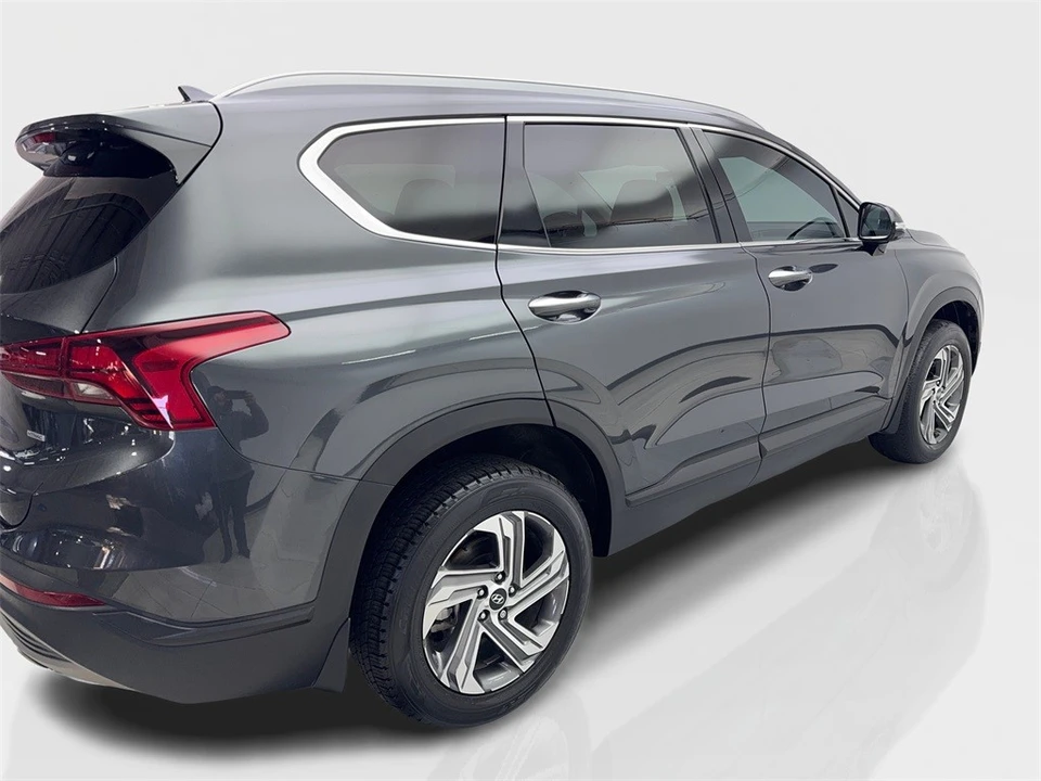 2023 Hyundai Santa Fe - Image 13 of 21