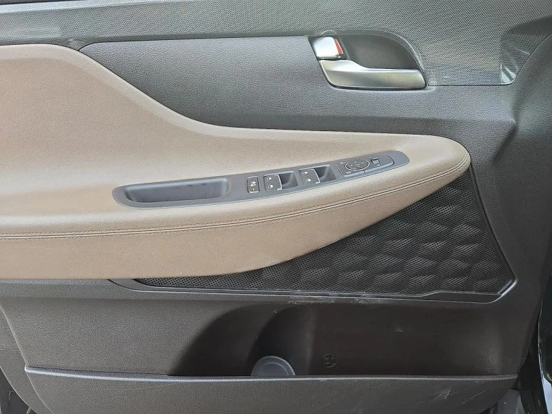 2023 Hyundai Santa Fe - Image 12 of 12