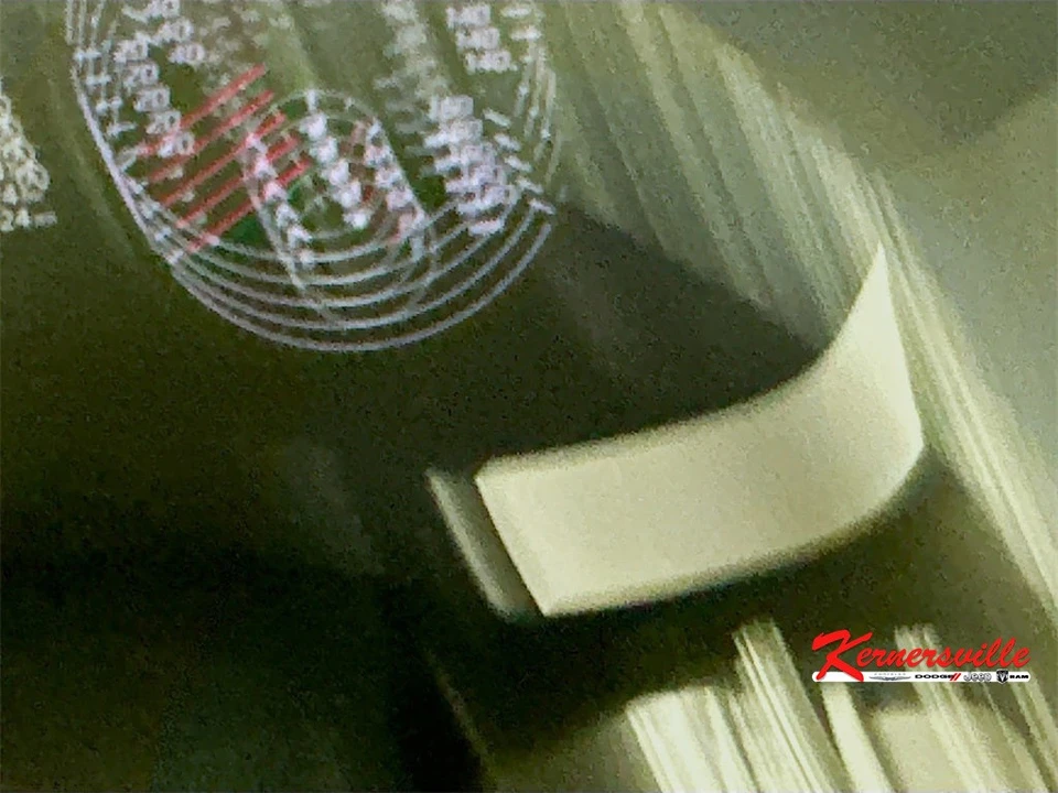 2023 Hyundai Santa Fe - Image 15 of 21