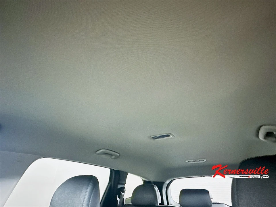2023 Hyundai Santa Fe - Image 21 of 21