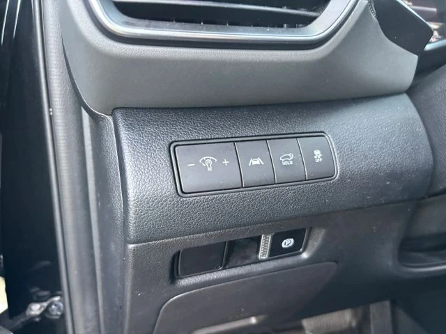2023 Hyundai Santa Fe - Image 18 of 21
