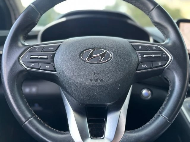 2023 Hyundai Santa Fe - Image 13 of 21