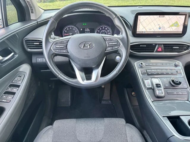 2023 Hyundai Santa Fe - Image 12 of 21