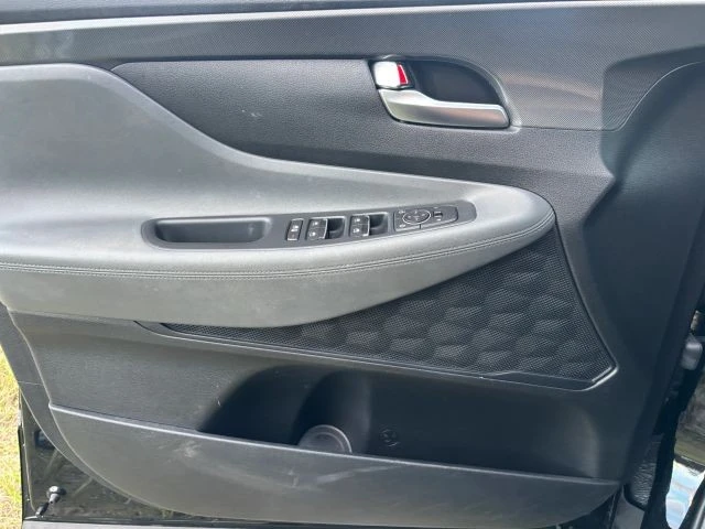 2023 Hyundai Santa Fe - Image 19 of 21