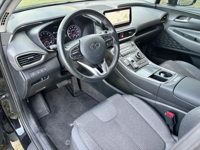 2023 Hyundai Santa Fe - Image 8 of 21