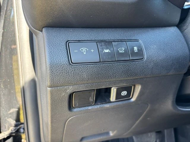 2023 Hyundai Santa Fe - Image 19 of 21